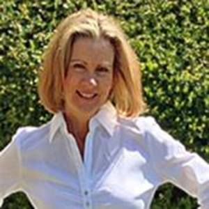 Meet your Posher, Paula